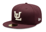 632 GORRA NEW ERA CP RETRO 59FIFTY
