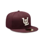 632 GORRA NEW ERA CP RETRO 59FIFTY - Image 3