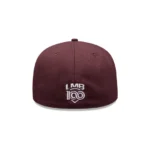 632 GORRA NEW ERA CP RETRO 59FIFTY - Image 2