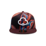 709 GORRA NEW ERA CP GEN Z 59FIFTY - Image 4