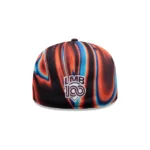 709 GORRA NEW ERA CP GEN Z 59FIFTY - Image 2