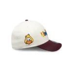 766 GORRA NEW ERA EX POLLO PATCH 25 39THIRTY - Image 3