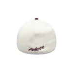 766 GORRA NEW ERA EX POLLO PATCH 25 39THIRTY - Image 2