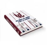 LIBRO 80 AÑOS DE UNION CON LA LAGUNA - Image 2