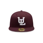838 GORRA NEW ERA EX UL WORDMARK 25 59FIFTY - Image 4