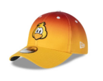 935 GORRA NEW ERA POLLO 39THIRTY