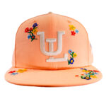 474 GORRA NEW ERA BLOOMING 59FIFTY - Image 2