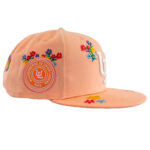 474 GORRA NEW ERA BLOOMING 59FIFTY - Image 3