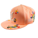 474 GORRA NEW ERA BLOOMING 59FIFTY