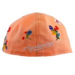 474 GORRA NEW ERA BLOOMING 59FIFTY - Image 4