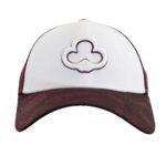 285 GORRA NEW ERA COTTON 2 TONE FG UL 9FORTY KIDS - Image 3