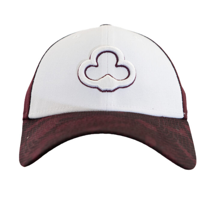 285 GORRA NEW ERA COTTON 2 TONE FG UL 9FORTY KIDS - Image 3
