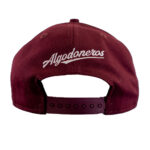 285 GORRA NEW ERA COTTON 2 TONE FG UL 9FORTY KIDS - Image 2