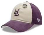456 GORRA NEW ERA CP FATHERS DAY 9TWENTY