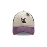 456 GORRA NEW ERA CP FATHERS DAY 9TWENTY - Image 5