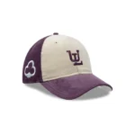 456 GORRA NEW ERA CP FATHERS DAY 9TWENTY - Image 4