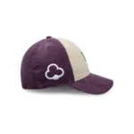 456 GORRA NEW ERA CP FATHERS DAY 9TWENTY - Image 3