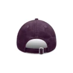 456 GORRA NEW ERA CP FATHERS DAY 9TWENTY - Image 2