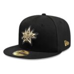 520 GORRA NEW ERA JUEGO DE ESTRELLAS 2025 59FIFTY