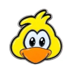 26 PINES UL (2pzs) POLLO - Image 2