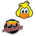 26 PINES UL (2pzs) POLLO