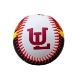26 PELOTA DE BEISBOL AZUL - Image 4