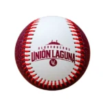 26 PELOTA DE BEISBOL GUINDA - Image 3